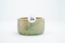 Load image into Gallery viewer, Star Nebula Seafoam 36 Small Cup | 8oz