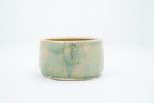 Load image into Gallery viewer, Star Nebula Seafoam 36 Small Cup | 8oz