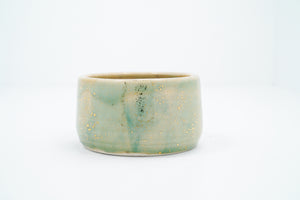 Star Nebula Seafoam 36 Small Cup | 8oz