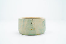 Load image into Gallery viewer, Star Nebula Seafoam 36 Small Cup | 8oz