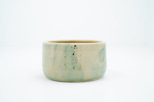 Star Nebula Seafoam 36 Small Cup | 8oz