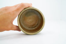 Load image into Gallery viewer, Star Nebula Seafoam 36 Small Cup | 8oz