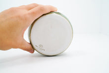 Load image into Gallery viewer, Star Nebula Seafoam 36 Small Cup | 8oz