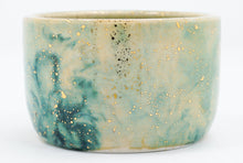 Load image into Gallery viewer, Star Nebula Seafoam 37 Cup | 9oz