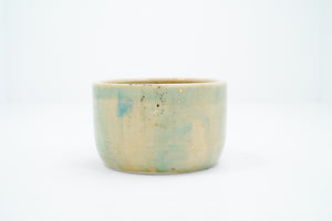 Star Nebula Seafoam 37 Cup | 9oz