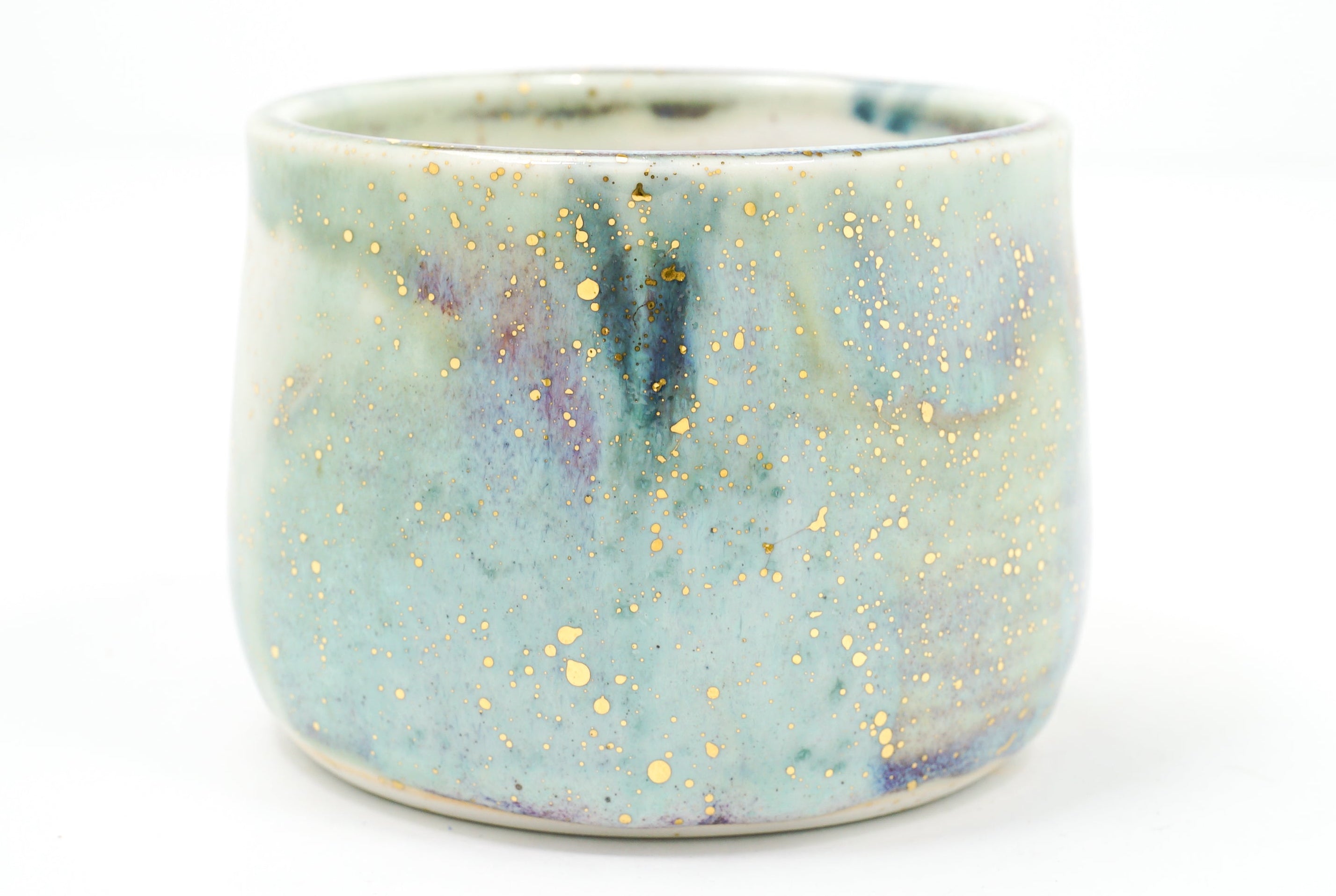 Star Nebula 8 Cup | 13oz