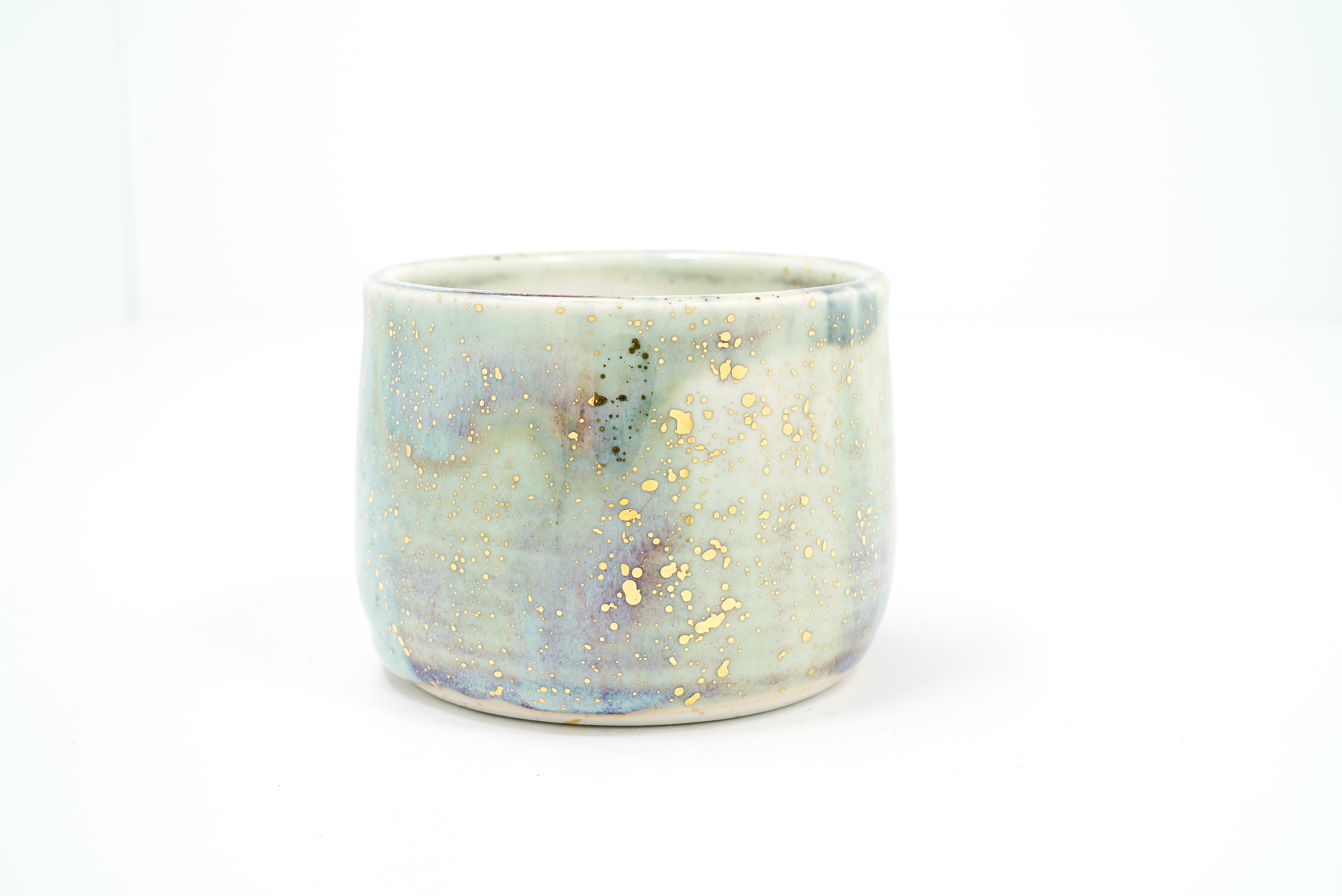 Star Nebula 8 Cup | 13oz