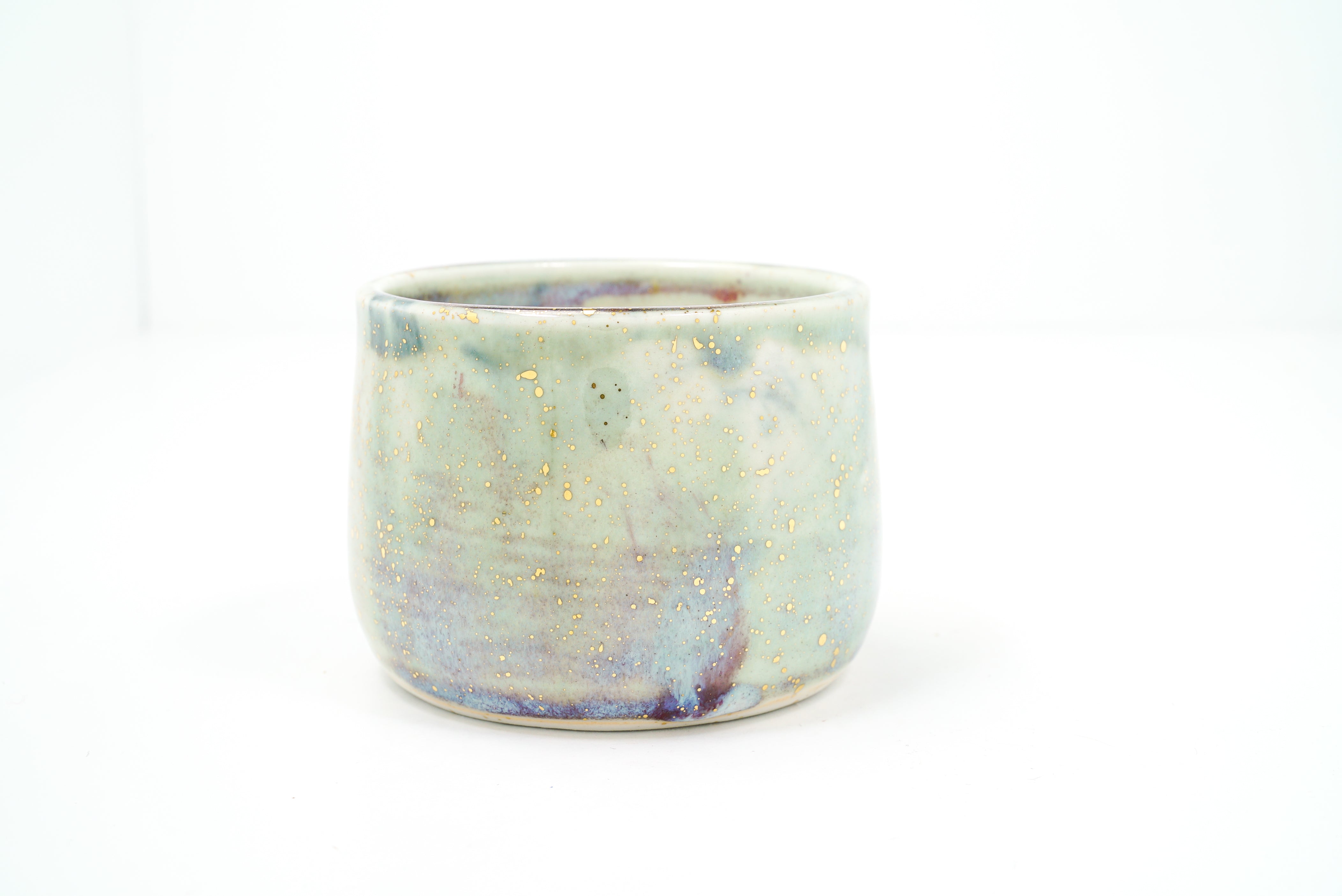 Star Nebula 8 Cup | 13oz