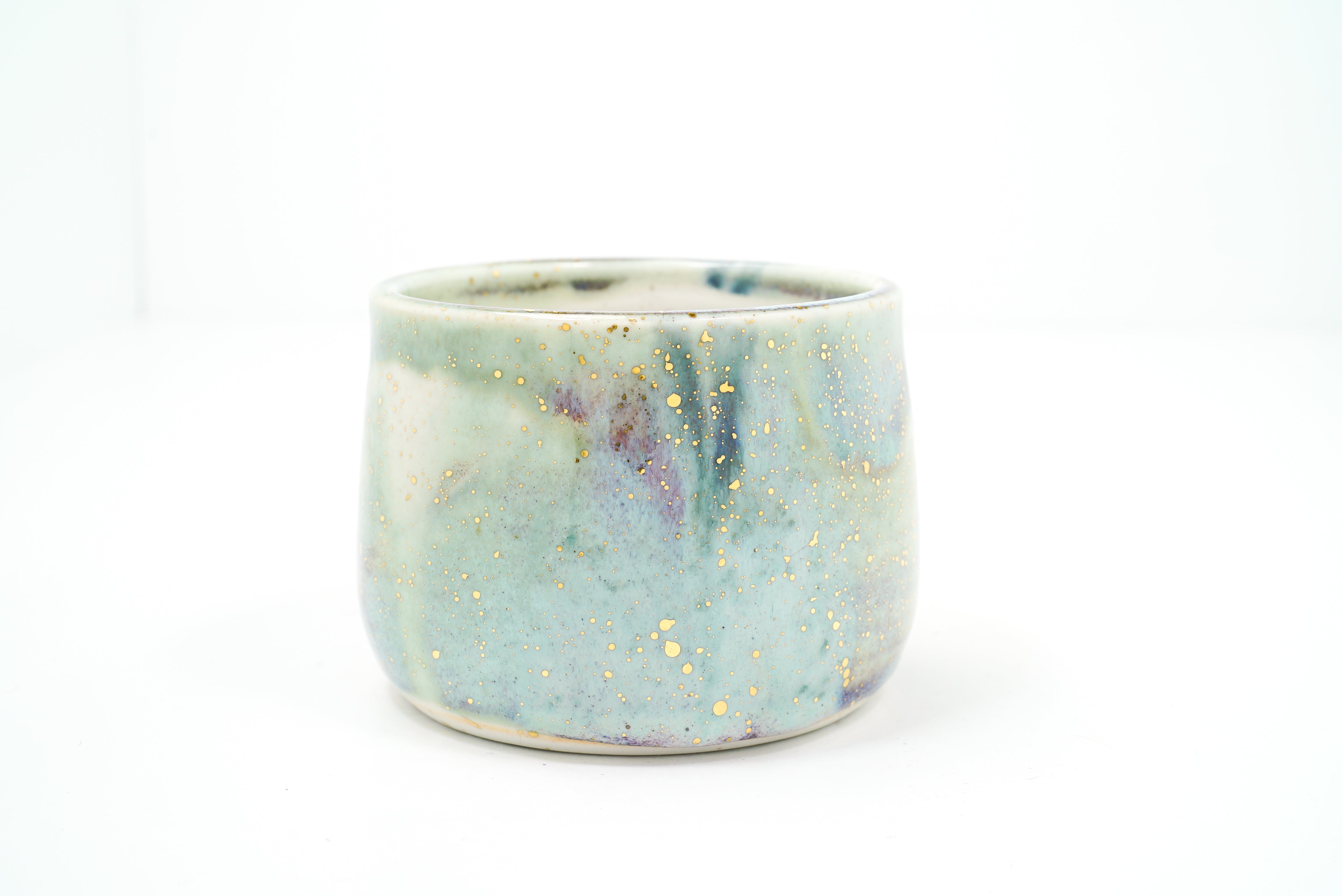 Star Nebula 8 Cup | 13oz
