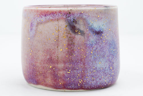 Star Nebula Purple Haze 22 Cup | 11oz