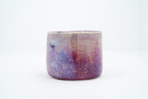 Star Nebula Purple Haze 22 Cup | 11oz