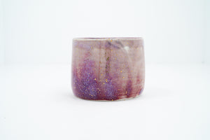 Star Nebula Purple Haze 22 Cup | 11oz