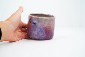 Star Nebula Purple Haze 22 Cup | 11oz