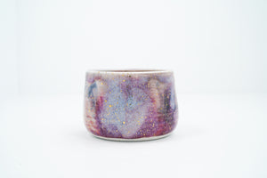 Star Nebula Purple Haze 23 Cup | 10z