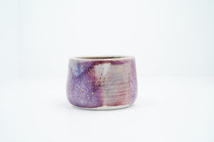 Star Nebula Purple Haze 23 Cup | 10z