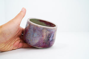 Star Nebula Purple Haze 23 Cup | 10z
