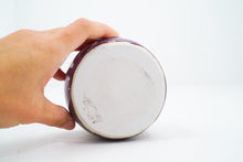 Load image into Gallery viewer, Star Nebula Purple Haze 24 Cup | 10oz