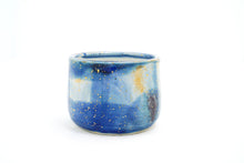 Load image into Gallery viewer, Star Nebula Cobalt 2 Cup | 8oz
