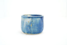 Load image into Gallery viewer, Star Nebula Cobalt 2 Cup | 8oz