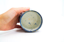 Load image into Gallery viewer, Star Nebula Cobalt 2 Cup | 8oz