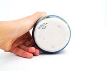 Load image into Gallery viewer, Star Nebula Cobalt 2 Cup | 8oz