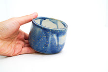 Load image into Gallery viewer, Star Nebula Cobalt 2 Cup | 8oz