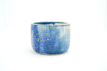 Load image into Gallery viewer, Star Nebula Cobalt 3 Cup | 10oz
