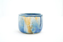 Load image into Gallery viewer, Star Nebula Cobalt 3 Cup | 10oz