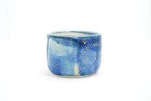 Load image into Gallery viewer, Star Nebula Cobalt 3 Cup | 10oz