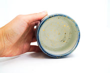 Load image into Gallery viewer, Star Nebula Cobalt 3 Cup | 10oz