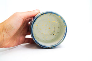 Star Nebula Cobalt 3 Cup | 10oz