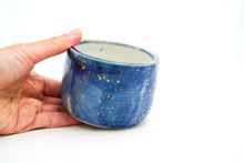 Load image into Gallery viewer, Star Nebula Cobalt 3 Cup | 10oz