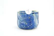 Load image into Gallery viewer, Star Nebula Cobalt 4 Cup | 12oz