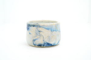 Star Nebula Blue Haze 2 Mug | 9oz