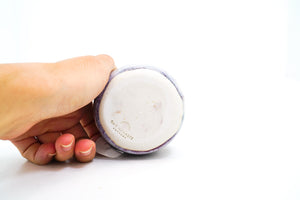 Star Nebula Blue Haze Espresso Cup | 5oz