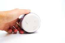 Load image into Gallery viewer, Star Nebula Blue Haze 4 Small Cup | 6oz