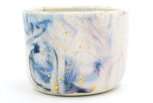Load image into Gallery viewer, Star Nebula Blue Haze 7 Cup | 13oz