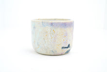 Load image into Gallery viewer, Star Nebula Blue Haze 7 Cup | 13oz
