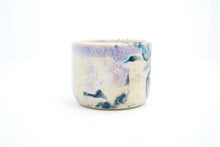 Load image into Gallery viewer, Star Nebula Blue Haze 7 Cup | 13oz