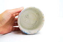 Load image into Gallery viewer, Star Nebula Blue Haze 7 Cup | 13oz