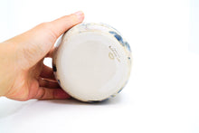 Load image into Gallery viewer, Star Nebula Blue Haze 7 Cup | 13oz