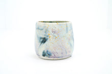 Load image into Gallery viewer, Star Nebula Blue Haze 8 Cup | 10oz