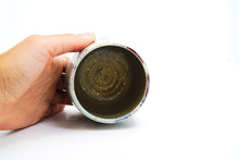 Load image into Gallery viewer, Star Nebula Blue Haze 8 Cup | 10oz