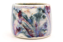Load image into Gallery viewer, Star Nebula Blue Haze 9 Cup | 11oz