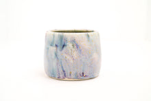 Load image into Gallery viewer, Star Nebula Blue Haze 9 Cup | 11oz