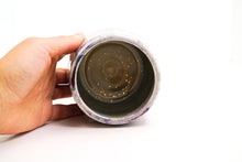 Load image into Gallery viewer, Star Nebula Blue Haze 9 Cup | 11oz