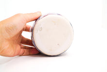 Load image into Gallery viewer, Star Nebula Blue Haze 9 Cup | 11oz