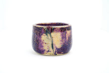 Load image into Gallery viewer, Star Nebula Deep Purple 3 Cup | 13oz