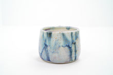 Load image into Gallery viewer, Star Nebula Fairy Lights 1 Mug | 9oz