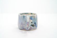 Load image into Gallery viewer, Star Nebula Fairy Lights 1 Mug | 9oz